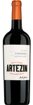 Zinfandel Artezin 2019 Kalifornien The Hess Winery
